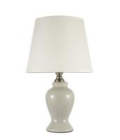 Настольные лампы — Настольная лампа Arti Lampadari Lorenzo E 4.1 C купить в 