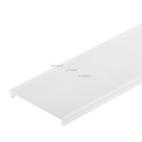 Экраны для светодиодных лент — Экран Arlight 018646 купить в  Экраны для светодиодных лент — Экран Arlight 018646 купить в