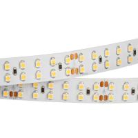 Светодиодные ленты — Лента Arlight 021448 купить в 