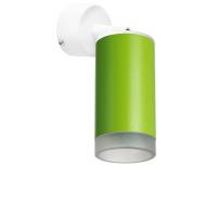 Детские споты — Детский спот Lightstar RB43430 купить в  Детские споты — Детский спот Lightstar RB43430 купить в