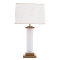 Настольные лампы — Настольная лампа ARTE Lamp A4501LT-1PB купить в  Настольные лампы — Настольная лампа ARTE Lamp A4501LT-1PB купить в