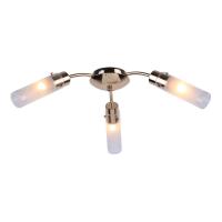 Потолочные люстры — Потолочная люстра Escada 138/3PL купить в 