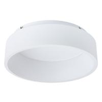 Накладные светильники — Накладной светильник ARTE Lamp A6245PL-1WH купить в  Накладные светильники — Накладной светильник ARTE Lamp A6245PL-1WH купить в