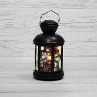 Декоративные светильники — Декоративный светильник Neon-Night 513-061 купить в #REGION_NAME_DECLINE_PP#