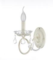 Настенные бра — Бра Arti Lampadari Patricia E 2.1.1.600 CG купить в 