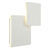 Настенные бра — Бра Omnilux OML-42611-10 купить в 