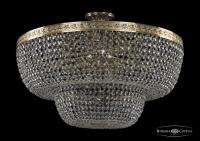 Люстры на штанге — Люстра на штанге Bohemia Ivele Crystal 19101/80IV G купить в  Люстры на штанге — Люстра на штанге Bohemia Ivele Crystal 19101/80IV G купить в