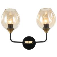 Настенные бра — Бра F-Promo 2569-2W купить в 