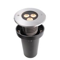 Свет для улицы — Встраиваемый светильник Deko-Light built in ground lamp II WW 730255 купить в  Свет для улицы — Встраиваемый светильник Deko-Light built in ground lamp II WW 730255 купить в