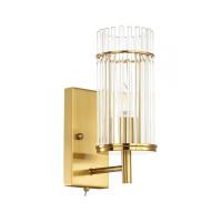 Настенные бра — Бра Odeon Light 4809/1W купить в 