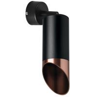 Споты — Спот Lightstar RB437130 купить в  Споты — Спот Lightstar RB437130 купить в