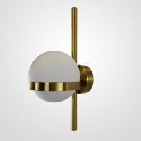 Настенные бра — Бра ImperiumLoft 240861-26 купить в 