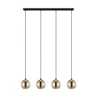 Подвесные светильники — Подвесной светильник EGLO 39686 купить в 