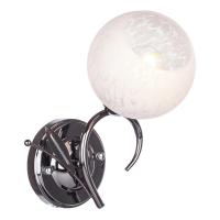 Потолочные светильники — Бра Escada 036/1A купить в  Потолочные светильники — Бра Escada 036/1A купить в