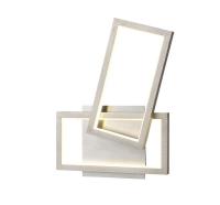 Настенные бра — Бра Vele Luce VL7115W01 купить в 