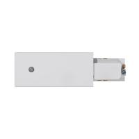 Подводы питания — Подвод питания EGLO 60147 купить в 