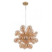 Люстры подвесные — Подвесная люстра ARTE Lamp A8313SP-6GO купить в  Люстры подвесные — Подвесная люстра ARTE Lamp A8313SP-6GO купить в