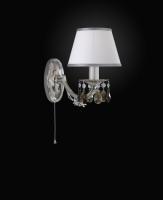 Настенные бра — Бра Reccagni Angelo A 9831/1 купить в  Настенные бра — Бра Reccagni Angelo A 9831/1 купить в