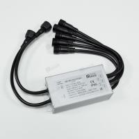 Коннектор — Коннектор ARdecoled 032275 купить в  Коннектор — Коннектор ARdecoled 032275 купить в