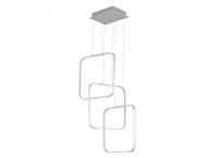 Подвесные светильники — Подвесной светильник Donolux S111033/3 A купить в 