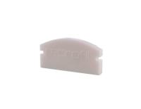 Светодиодные ленты — Заглушка Deko-Light End Cap F-AU-01-12 Set 2 pcs 978520 купить в 