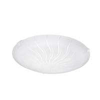 Накладные светильники — Накладной светильник EGLO 96089 купить в 