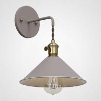 Настенные бра — Бра ImperiumLoft 181880-26 купить в  Настенные бра — Бра ImperiumLoft 181880-26 купить в