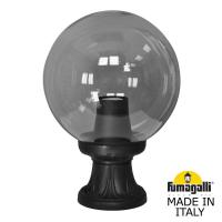 Низкие уличные фонари — Садово-парковый светильник Fumagalli G25.110.000.AZF1R купить в  Низкие уличные фонари — Садово-парковый светильник Fumagalli G25.110.000.AZF1R купить в