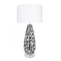 Настольные лампы — Настольная лампа ARTE Lamp A4002LT-1CC купить в  Настольные лампы — Настольная лампа ARTE Lamp A4002LT-1CC купить в