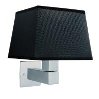 Настенные бра — Бра Mantra 5236+5240+5170 купить в 