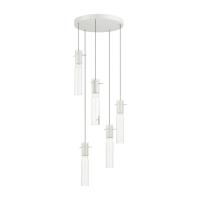 Люстры каскадные — Каскадная люстра Odeon Light 5058/25LB купить в  Люстры каскадные — Каскадная люстра Odeon Light 5058/25LB купить в