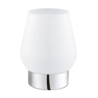 Настольные лампы — Настольная лампа EGLO 95761 купить в 