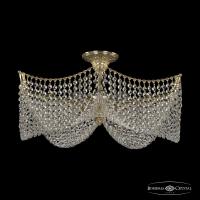 Люстры на штанге — Люстра на штанге Bohemia Ivele Crystal 77171/60/6 G купить в  Люстры на штанге — Люстра на штанге Bohemia Ivele Crystal 77171/60/6 G купить в