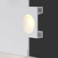 Точечные светильники — Встраиваемый светильник Artpole SGS23 купить в 