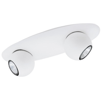 Споты — Спот EGLO 91614 купить в  Споты — Спот EGLO 91614 купить в