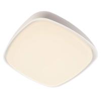 Свет для улицы — Уличный светодиодный светильник Deko-Light Aurigae 348121 купить в 