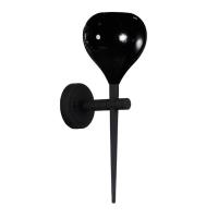 Потолочные светильники — Бра Azzardo Aga wall AZ1074 купить в 