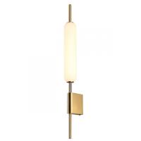 Настенные бра — Бра Odeon Light 4794/12WL купить в  Настенные бра — Бра Odeon Light 4794/12WL купить в