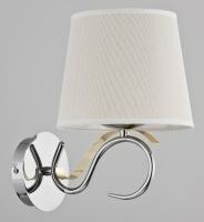 Настенные бра — Бра Alfa 22040 купить в 