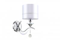 Настенные бра — Бра Stilfort 1041/09/01W купить в 