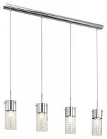 Люстры подвесные — Подвесная люстра EGLO 90696 купить в  Люстры подвесные — Подвесная люстра EGLO 90696 купить в