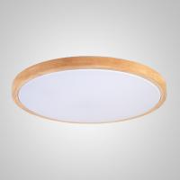 Накладные светильники — Накладной светильник ImperiumLoft 240933-26 купить в 