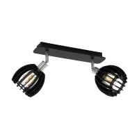 Споты — Спот EGLO 98159 купить в 