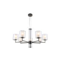 Люстры подвесные — Подвесная люстра F-Promo 4087-7P купить в 