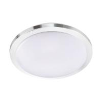 Накладные светильники — Накладной светильник EGLO 97755 купить в 