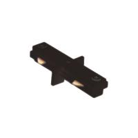 Коннекторы — Коннектор MEGALIGHT WSO 78 black купить в  Коннекторы — Коннектор MEGALIGHT WSO 78 black купить в