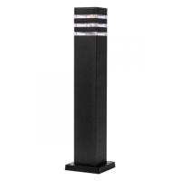 Низкие уличные фонари — Садово-парковый светильник ARTE Lamp A4421PA-1BK купить в  Низкие уличные фонари — Садово-парковый светильник ARTE Lamp A4421PA-1BK купить в