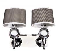 Настенные бра — Бра Lumina Deco LDW 052-2 купить в  Настенные бра — Бра Lumina Deco LDW 052-2 купить в