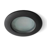 Cветильники потолочные встраиваемые — Встраиваемый светильник Azzardo Emilio AZ0809 купить в  Cветильники потолочные встраиваемые — Встраиваемый светильник Azzardo Emilio AZ0809 купить в