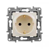 Розетки — Розетка Legrand 672322 купить в 